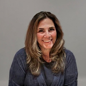 Kelley Champa